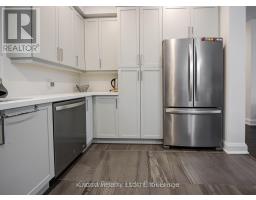 26 - 33 Jarvis Street, Brantford, ON N3T4A7 Photo 23