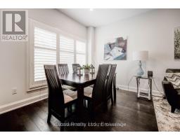 26 - 33 Jarvis Street, Brantford, ON N3T4A7 Photo 24