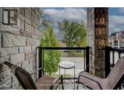 26 - 33 Jarvis Street, Brantford, ON N3T4A7 Photo 25