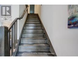 26 - 33 Jarvis Street, Brantford, ON N3T4A7 Photo 26