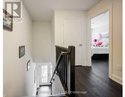 26 - 33 Jarvis Street, Brantford, ON N3T4A7 Photo 27