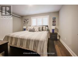 26 - 33 Jarvis Street, Brantford, ON N3T4A7 Photo 28