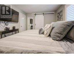 26 - 33 Jarvis Street, Brantford, ON N3T4A7 Photo 29