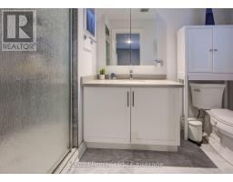 26 - 33 Jarvis Street, Brantford, ON N3T4A7 Photo 30