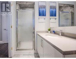 26 - 33 Jarvis Street, Brantford, ON N3T4A7 Photo 31