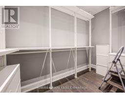 26 - 33 Jarvis Street, Brantford, ON N3T4A7 Photo 32