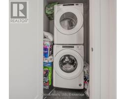 26 - 33 Jarvis Street, Brantford, ON N3T4A7 Photo 33