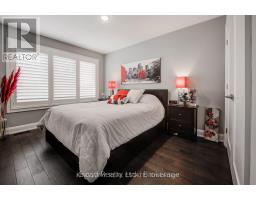 26 - 33 Jarvis Street, Brantford, ON N3T4A7 Photo 34