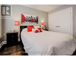 26 - 33 Jarvis Street, Brantford, ON N3T4A7 Photo 35