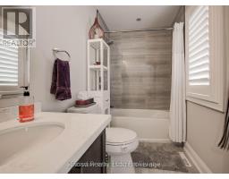 26 - 33 Jarvis Street, Brantford, ON N3T4A7 Photo 36