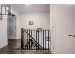 26 - 33 Jarvis Street, Brantford, ON N3T4A7 Photo 37