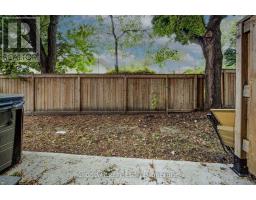 26 - 33 Jarvis Street, Brantford, ON N3T4A7 Photo 38
