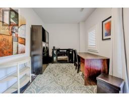 26 - 33 Jarvis Street, Brantford, ON N3T4A7 Photo 7