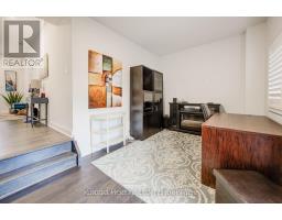 26 - 33 Jarvis Street, Brantford, ON N3T4A7 Photo 8