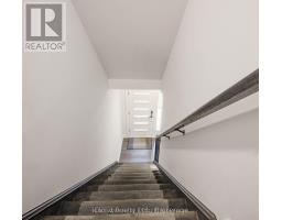 26 - 33 Jarvis Street, Brantford, ON N3T4A7 Photo 9
