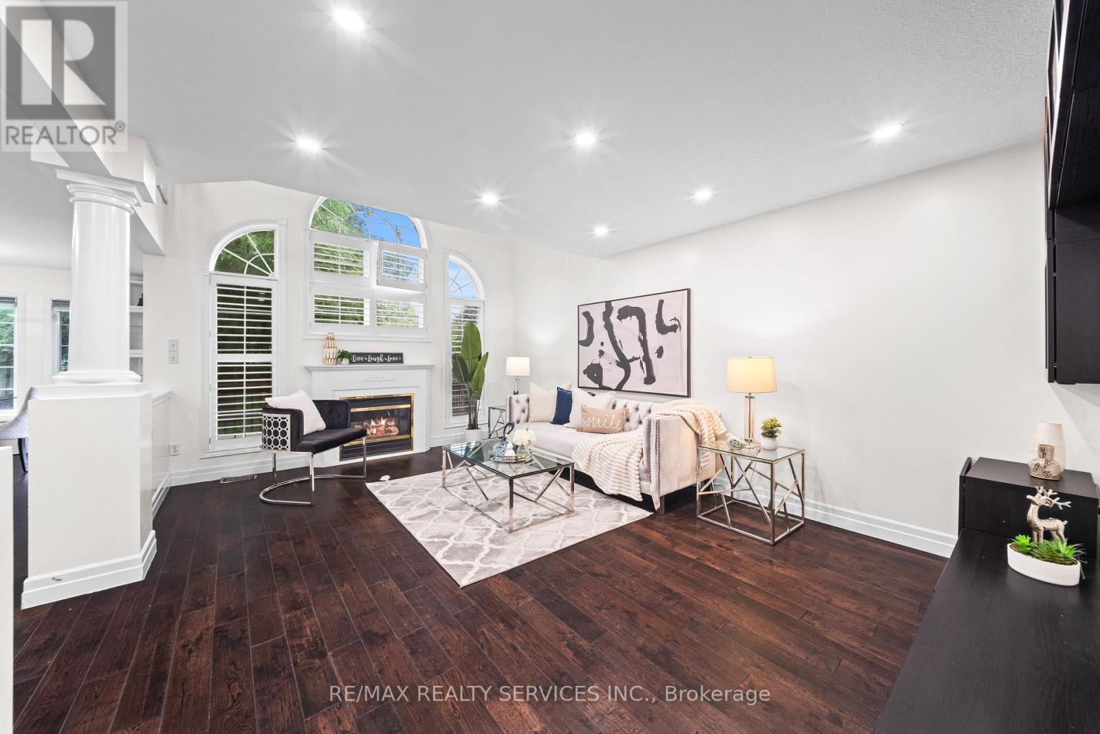495 BRIGANTINE DRIVE, Waterloo — photo 10