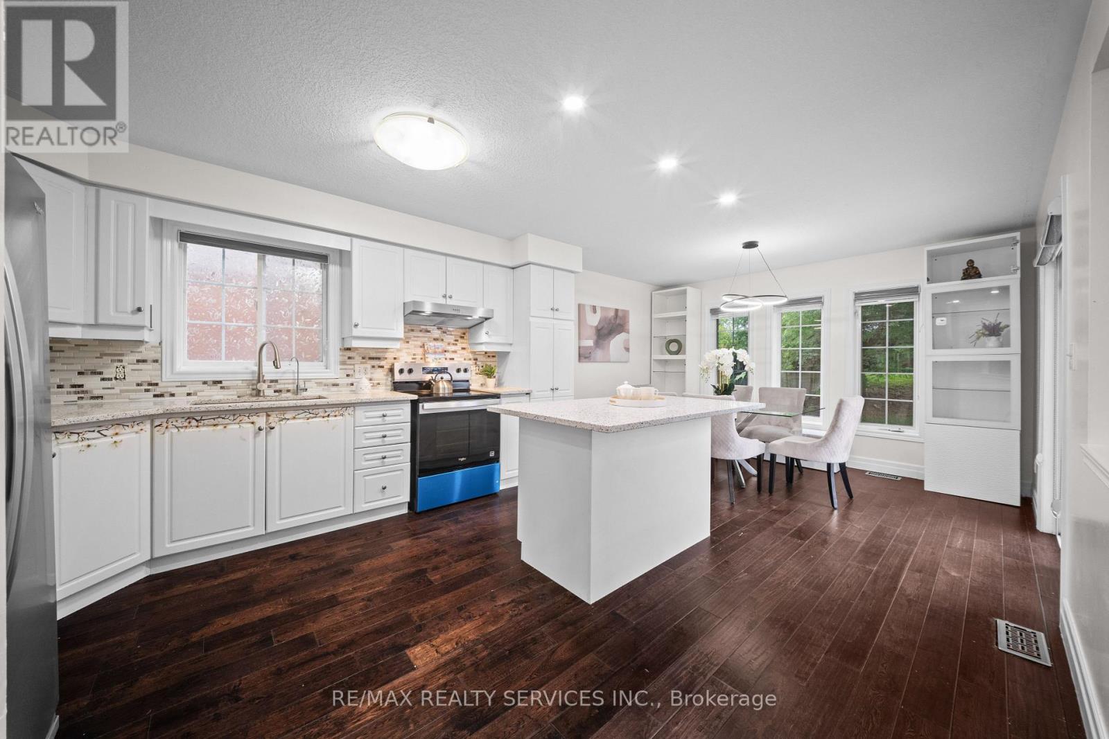 495 Brigantine Drive, Waterloo, Ontario, N2K4B7, Waterloo, Ontario — photo 5 of 5