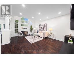 495 Brigantine Drive, Waterloo, ON N2K4B7 Photo 10