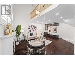 495 Brigantine Drive, Waterloo, ON N2K4B7 Photo 12