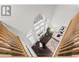 495 Brigantine Drive, Waterloo, ON N2K4B7 Photo 13