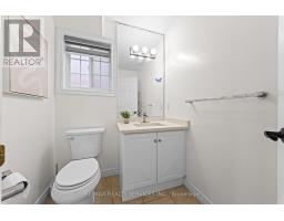 495 Brigantine Drive, Waterloo, ON N2K4B7 Photo 14