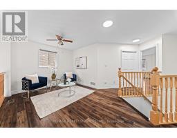 495 Brigantine Drive, Waterloo, ON N2K4B7 Photo 15