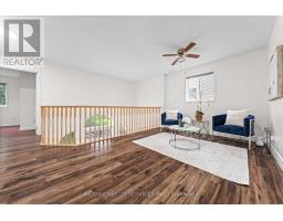 495 Brigantine Drive, Waterloo, ON N2K4B7 Photo 16