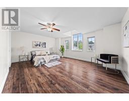 495 Brigantine Drive, Waterloo, ON N2K4B7 Photo 17