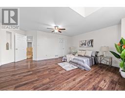 495 Brigantine Drive, Waterloo, ON N2K4B7 Photo 18