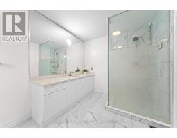 495 Brigantine Drive, Waterloo, ON N2K4B7 Photo 20
