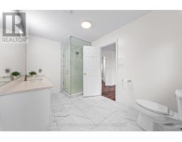 495 Brigantine Drive, Waterloo, ON N2K4B7 Photo 21