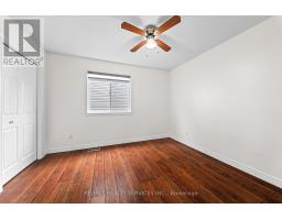 495 Brigantine Drive, Waterloo, ON N2K4B7 Photo 22