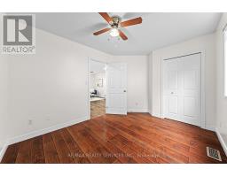495 Brigantine Drive, Waterloo, ON N2K4B7 Photo 23