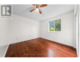 495 Brigantine Drive, Waterloo, ON N2K4B7 Photo 24