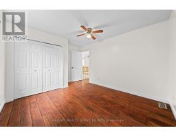 495 Brigantine Drive, Waterloo, ON N2K4B7 Photo 25
