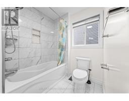 495 Brigantine Drive, Waterloo, ON N2K4B7 Photo 26