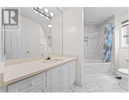 495 Brigantine Drive, Waterloo, ON N2K4B7 Photo 27