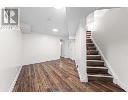 495 Brigantine Drive, Waterloo, ON N2K4B7 Photo 28