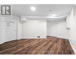 495 Brigantine Drive, Waterloo, ON N2K4B7 Photo 29