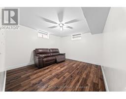 495 Brigantine Drive, Waterloo, ON N2K4B7 Photo 30