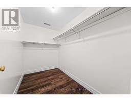 495 Brigantine Drive, Waterloo, ON N2K4B7 Photo 31