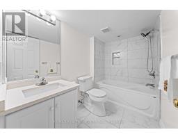 495 Brigantine Drive, Waterloo, ON N2K4B7 Photo 32