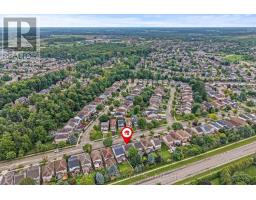 495 Brigantine Drive, Waterloo, ON N2K4B7 Photo 33