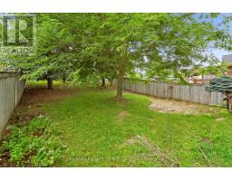495 Brigantine Drive, Waterloo, ON N2K4B7 Photo 34