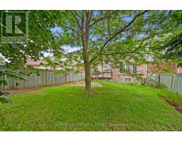 495 Brigantine Drive, Waterloo, ON N2K4B7 Photo 35