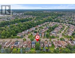 495 Brigantine Drive, Waterloo, ON N2K4B7 Photo 37