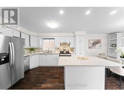 495 Brigantine Drive, Waterloo, ON N2K4B7 Photo 6