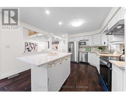 495 Brigantine Drive, Waterloo, ON N2K4B7 Photo 7
