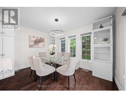 495 Brigantine Drive, Waterloo, ON N2K4B7 Photo 8