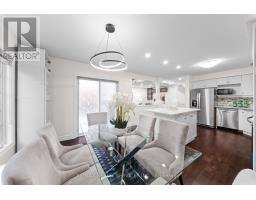 495 Brigantine Drive, Waterloo, ON N2K4B7 Photo 9